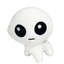 aloafofbread-Thumper_Has_a_Pet_Yipee-0.0.9 icon