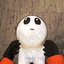 aloafofbread-YippeeManeaters-0.0.18 icon