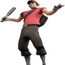 aloafofbread-scout_tf2_ghost-0.0.7 icon
