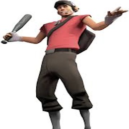 aloafofbread-scout_tf2_ghost icon