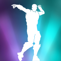 aloneluvsya-Alones_TooManyEmotes icon