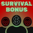 aloslider-SurvivalBonus-1.0.1 icon