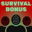 aloslider-SurvivalBonus-1.0.1 icon