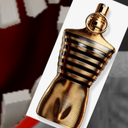 alphamaleslol-JeanPaulGualtier-1.0.0 icon