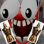 alphamaleslol-JeanPaulGualtier-1.0.1 icon