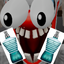 alphamaleslol-JeanPaulGualtierLeMale-1.0.0 icon
