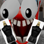 alphamaleslol-JeanPaulGualtierLeMaleParfum-1.0.0 icon