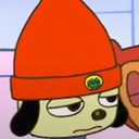 alright_____Dude-garrett_good_pizza-0.1.0 icon