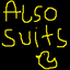 alsoduck-AlsoSuits-1.3.1 icon