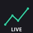 alteregoYT-LiveStats icon