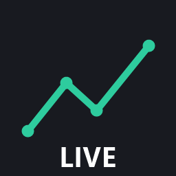 alteregoYT-LiveStats icon