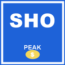 altumus-peak_shop icon