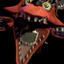 alucardia-FoxyJumpscareMod-1.0.3 icon