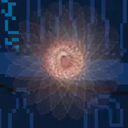 alydevs-AutoFlip icon