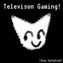amazon_echo_inc-Golden_Age_Television-1.0.0 icon
