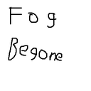 ambershadow-FogBegone icon