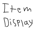 ambershadow-SilksongArchiDisplay icon