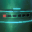 amcdev-SelfSacrifice-1.1.3 icon