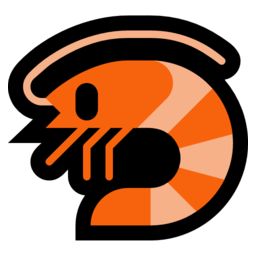 ame-Ame_test_Suits icon