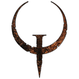 amione-UnholyTrinity icon