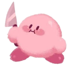 amiumiuu-pipipi icon