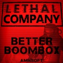 amnsoft-BetterBoombox-1.1.0 icon