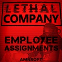 amnsoft-EmployeeAssignments-1.0.2 icon