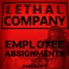 amnsoft-EmployeeAssignments-1.0.7 icon