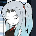 amoeba-AngelaSuit-0.1.0 icon