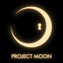 amoeba-ProjectMoonSoundPack-1.3.0 icon