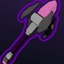 amogus_lovers-StandaloneAncientScepter-1.0.1 icon
