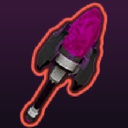 amogus_lovers-StandaloneAncientScepter-1.1.32 icon