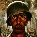 amogusgaming-Lethal_Gaming-1.2.1 icon