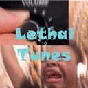 amogusgaming-Lethal_Tunes-1.0.1 icon
