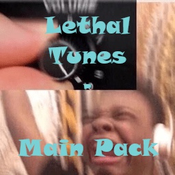 amogusgaming-Lethal_Tunes_Main_Pack icon
