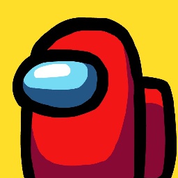 amongus94394-ConductorBugs icon