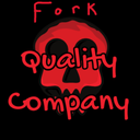amonraa-QualityCompanyFork-1.6.7 icon