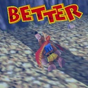 amrgames00-Better_Swimming-1.3.1 icon