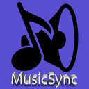 an0nymooose-An0n_AmbientMusicSync-1.0.1 icon