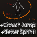 an0nymooose-An0n_Patches-1.0.1 icon