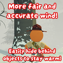 an0nymooose-Fair_SnowStorm_Winds-1.0.3 icon