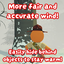 an0nymooose-Fair_SnowStorm_Winds-1.0.3 icon