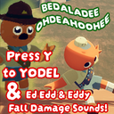 an0nymooose-Yodel_and_EdEddEddy_Fall_Sounds-1.0.7 icon