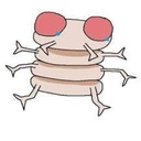 anNPCsTEAM-DefsDissonance-1.0.0 icon