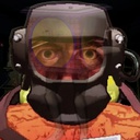 anNPCsTEAM-Spook_Jester-1.0.0 icon