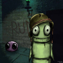 anastasya-VaktareMod-1.0.0 icon