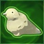 anchr-WaxQuailMultiJump-1.0.2 icon