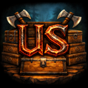 andre-UnifiedStorage-1.0.2 icon