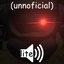 andrey-OdysseySoundsLite-1.0.2 icon