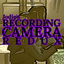 andromedasidentitycrisis-RecordingCameraRedux-1.4.0 icon